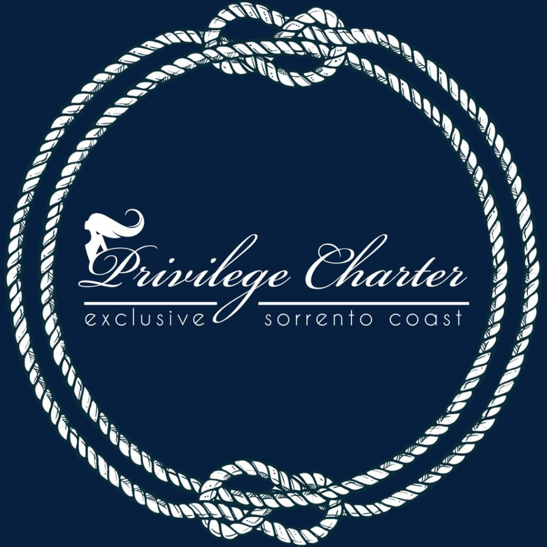 Privilege Charter Logo